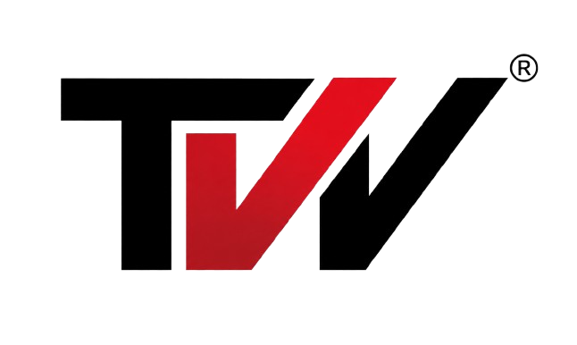 Tvv India